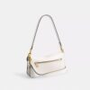 Bolsos de hombro Tabby 26