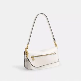 Bolsos de hombro Tabby 26