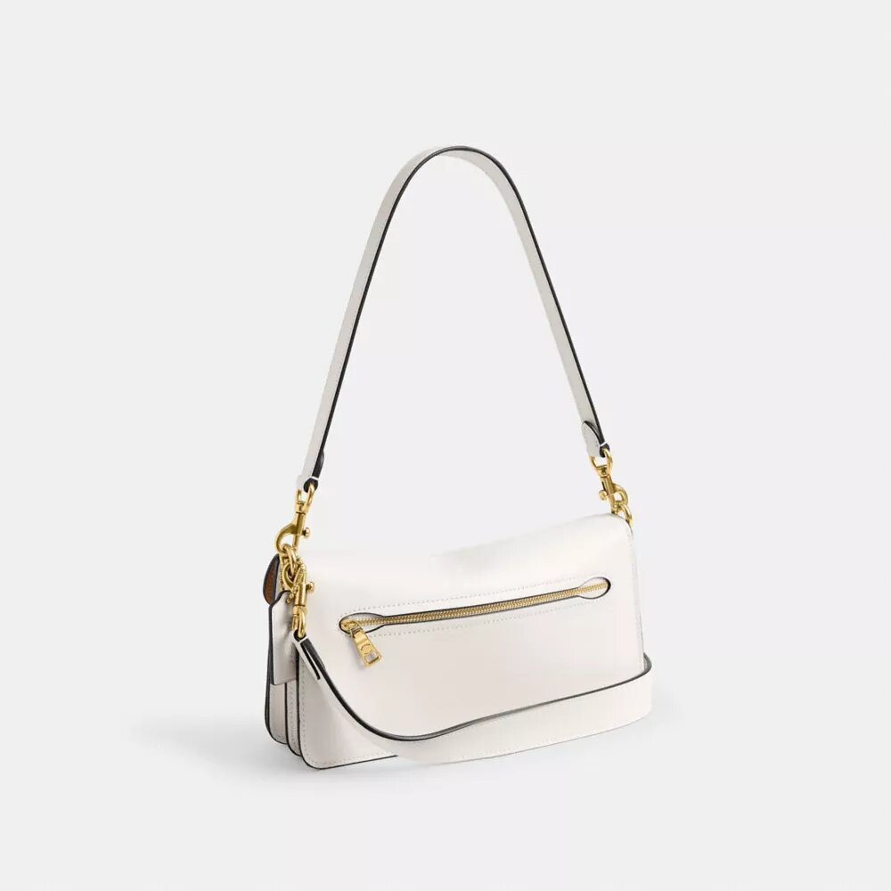 Bolsos de hombro Tabby 26
