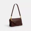 Bolsos de hombro Tabby 26