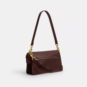 Bolsos de hombro Tabby 26