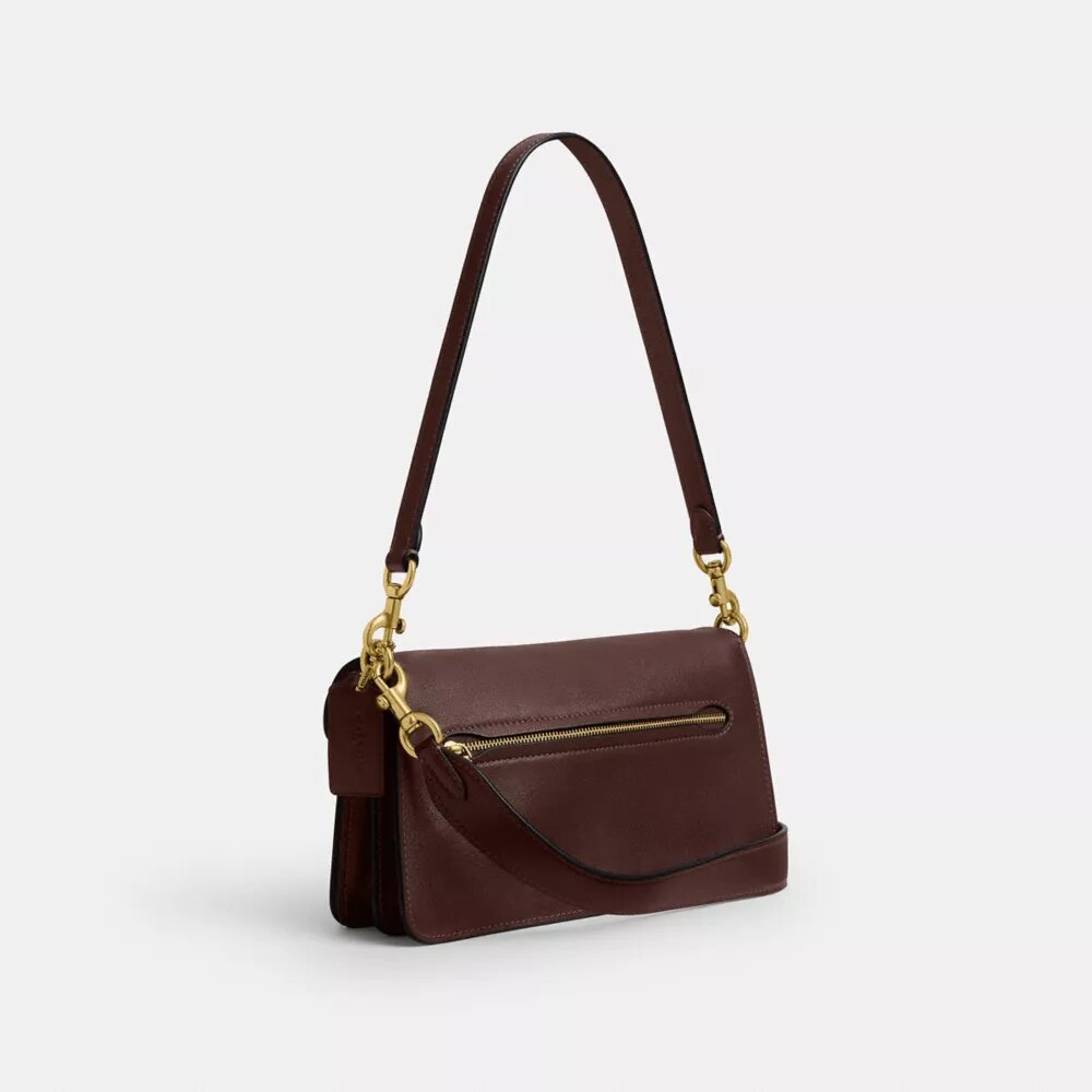 Bolsos de hombro Tabby 26