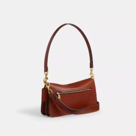 Bolsos de hombro Tabby 26