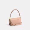 Bolsos de hombro Tabby 26