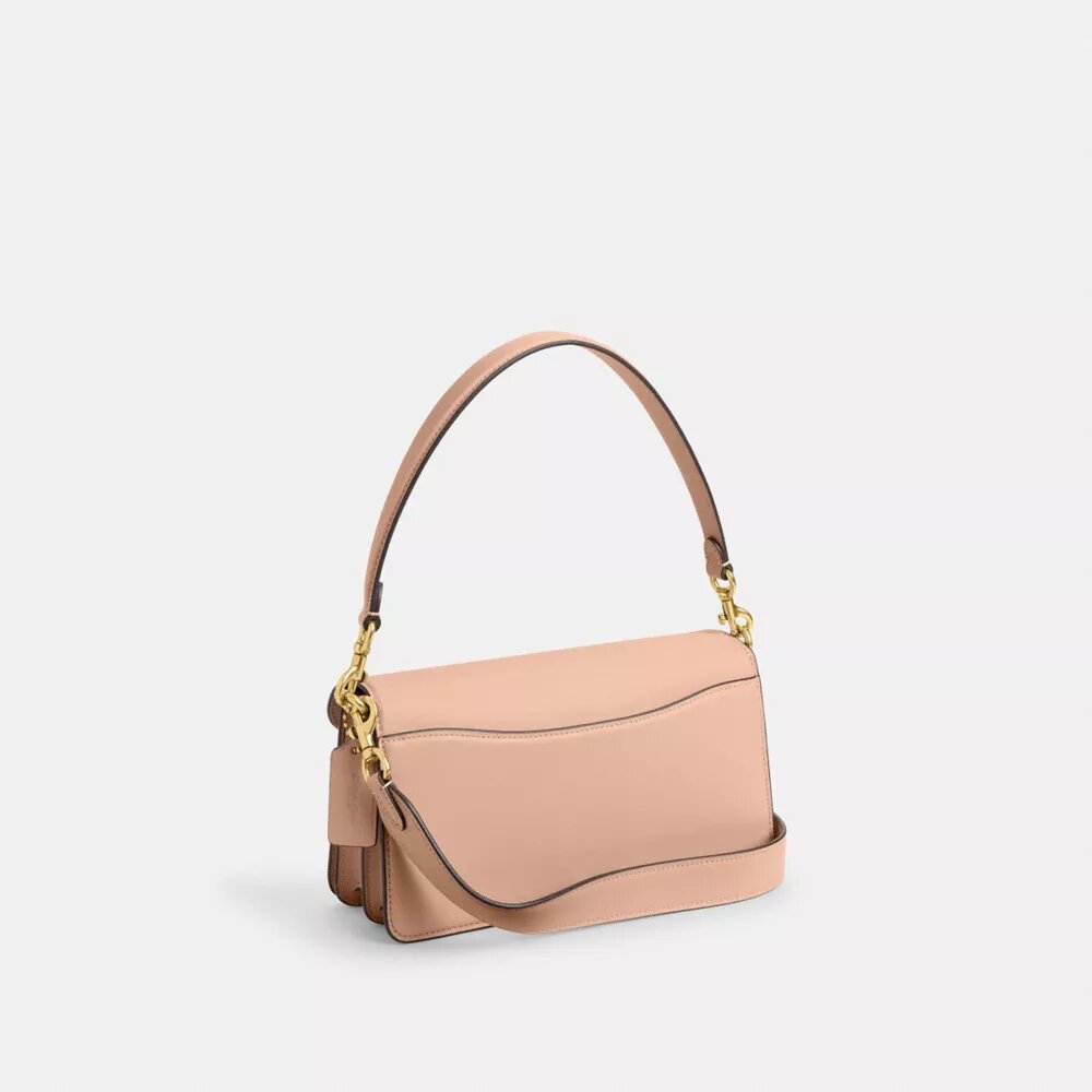 Bolsos de hombro Tabby 26