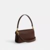 Bolsos de hombro Tabby 26