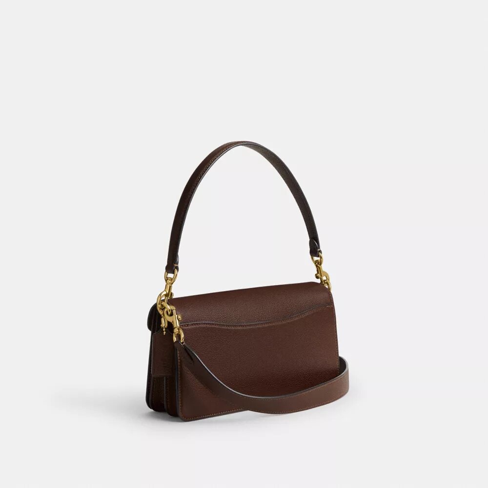Bolsos de hombro Tabby 26