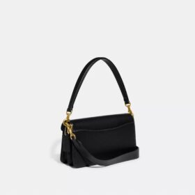 Bolsos de hombro Tabby 26
