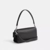 Bolsos de hombro Tabby 26