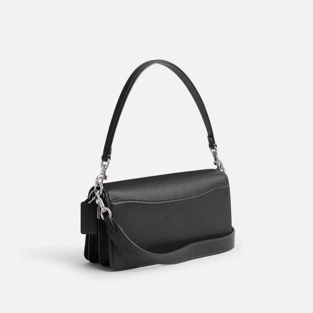 Bolsos de hombro Tabby 26