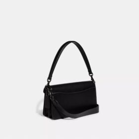 Bolsos de hombro Tabby 26
