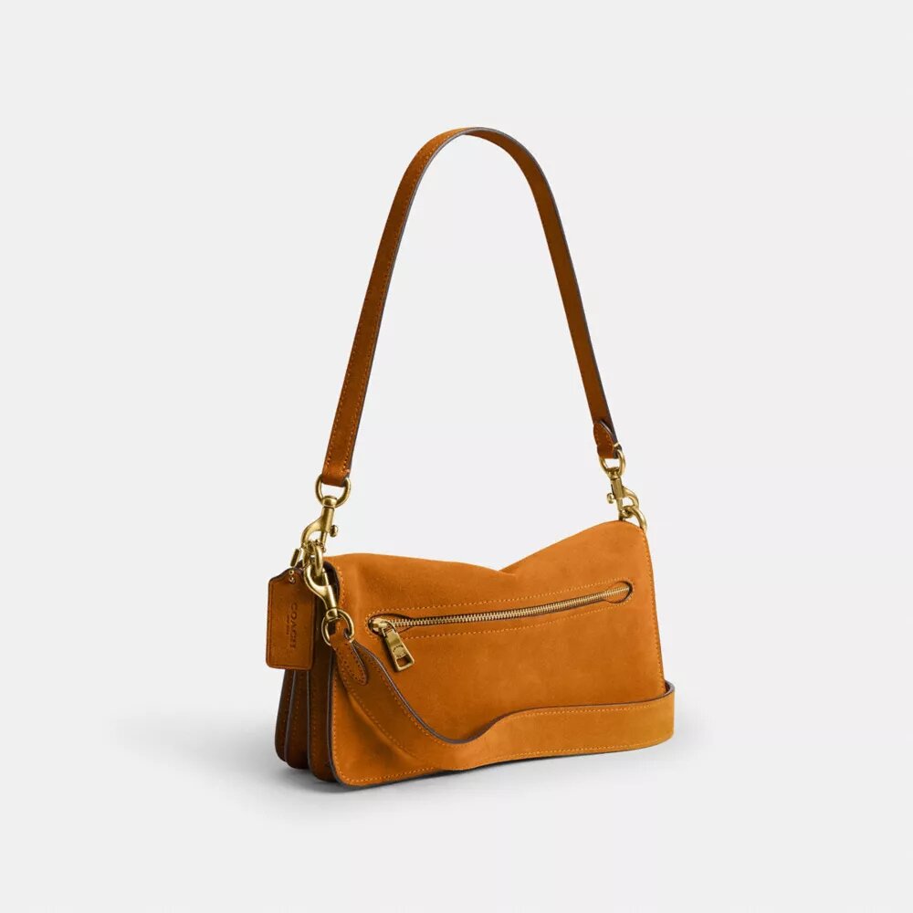 Bolsos de hombro Tabby 26