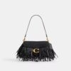 Bolsos de hombro Tabby 26