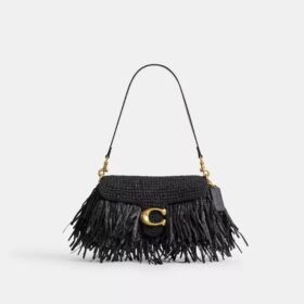 Bolsos de hombro Tabby 26