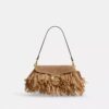 Bolsos de hombro Tabby 26
