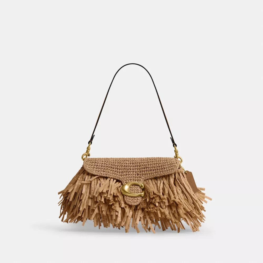 Bolsos de hombro Tabby 26
