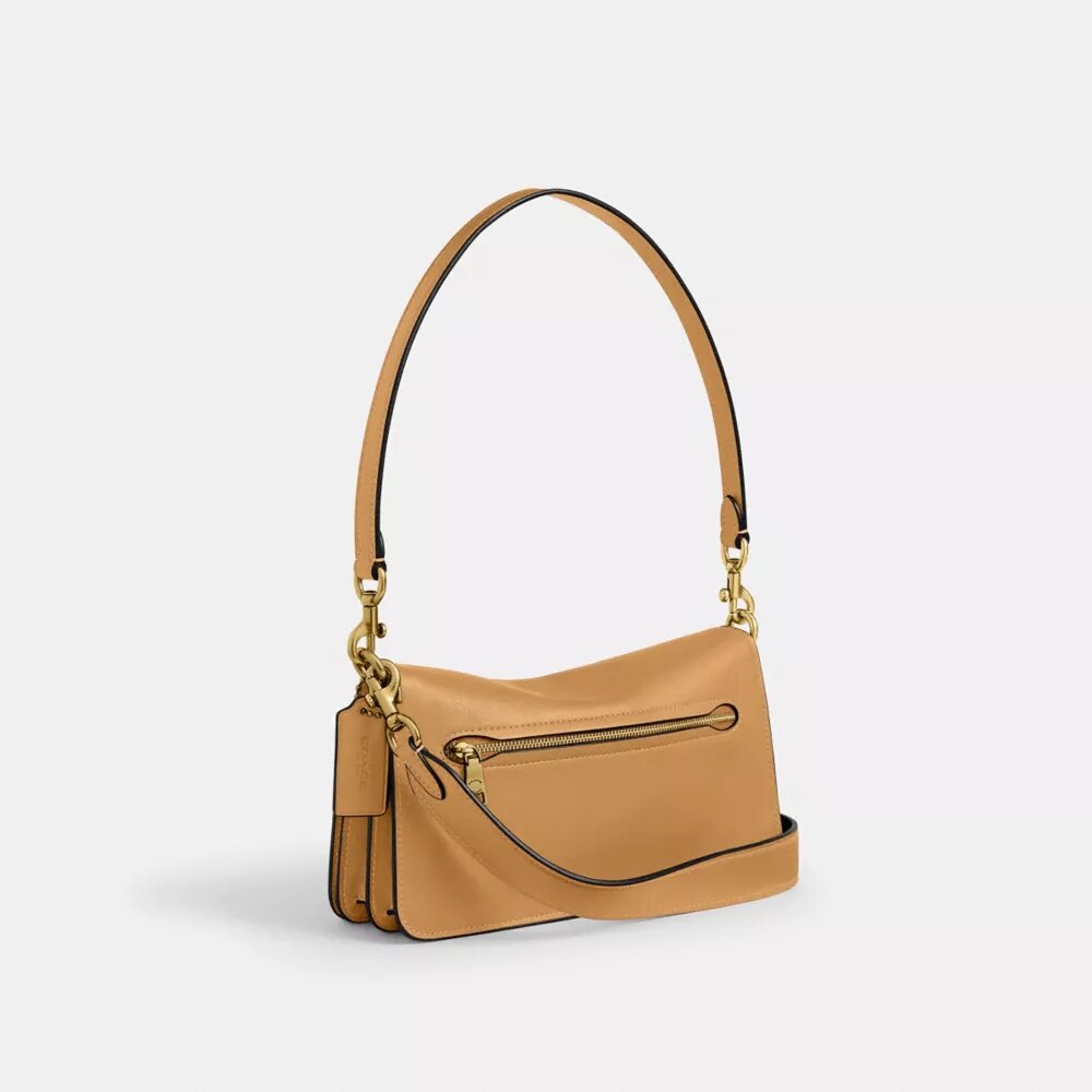 Bolsos de hombro Tabby 26