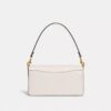 Bolsos de hombro Tabby 26