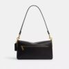 Bolsos de hombro Tabby 26
