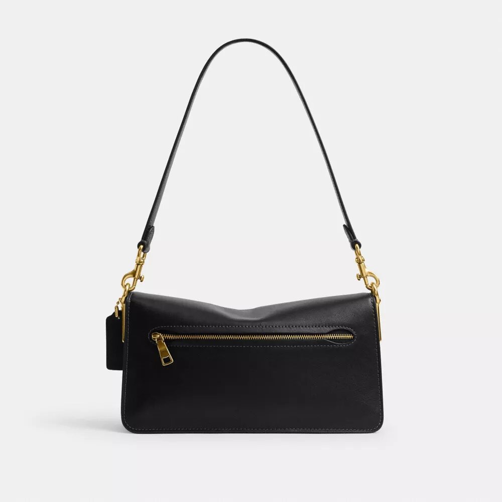 Bolsos de hombro Tabby 26