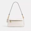 Bolsos de hombro Tabby 26