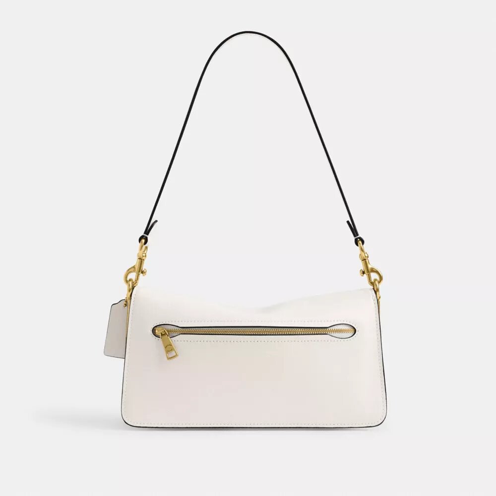 Bolsos de hombro Tabby 26