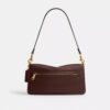 Bolsos de hombro Tabby 26