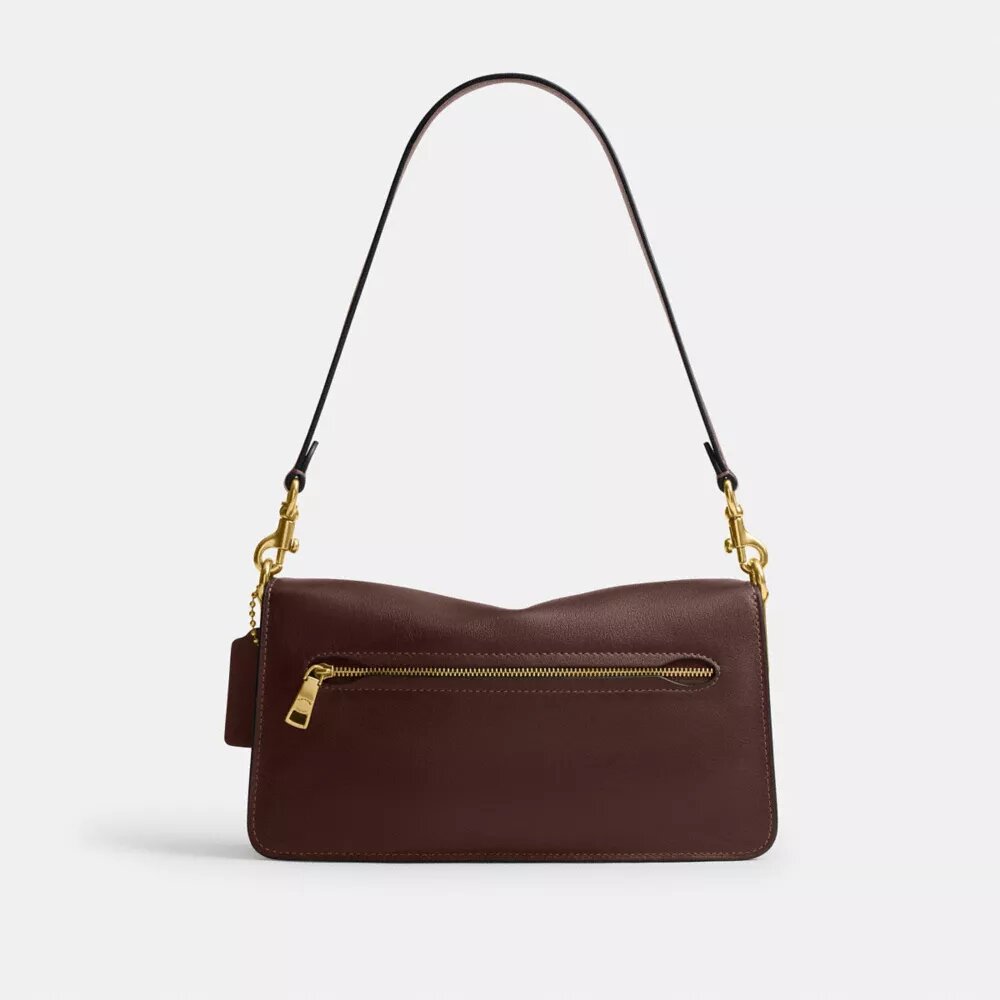 Bolsos de hombro Tabby 26