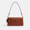 Bolsos de hombro Tabby 26