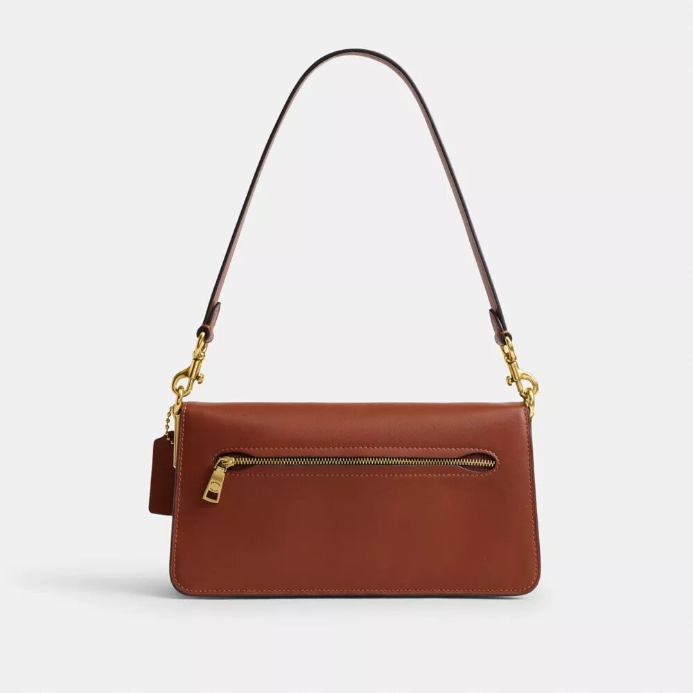 Bolsos de hombro Tabby 26
