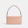 Bolsos de hombro Tabby 26