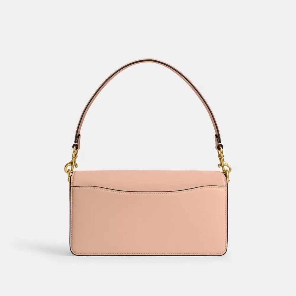 Bolsos de hombro Tabby 26
