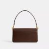 Bolsos de hombro Tabby 26
