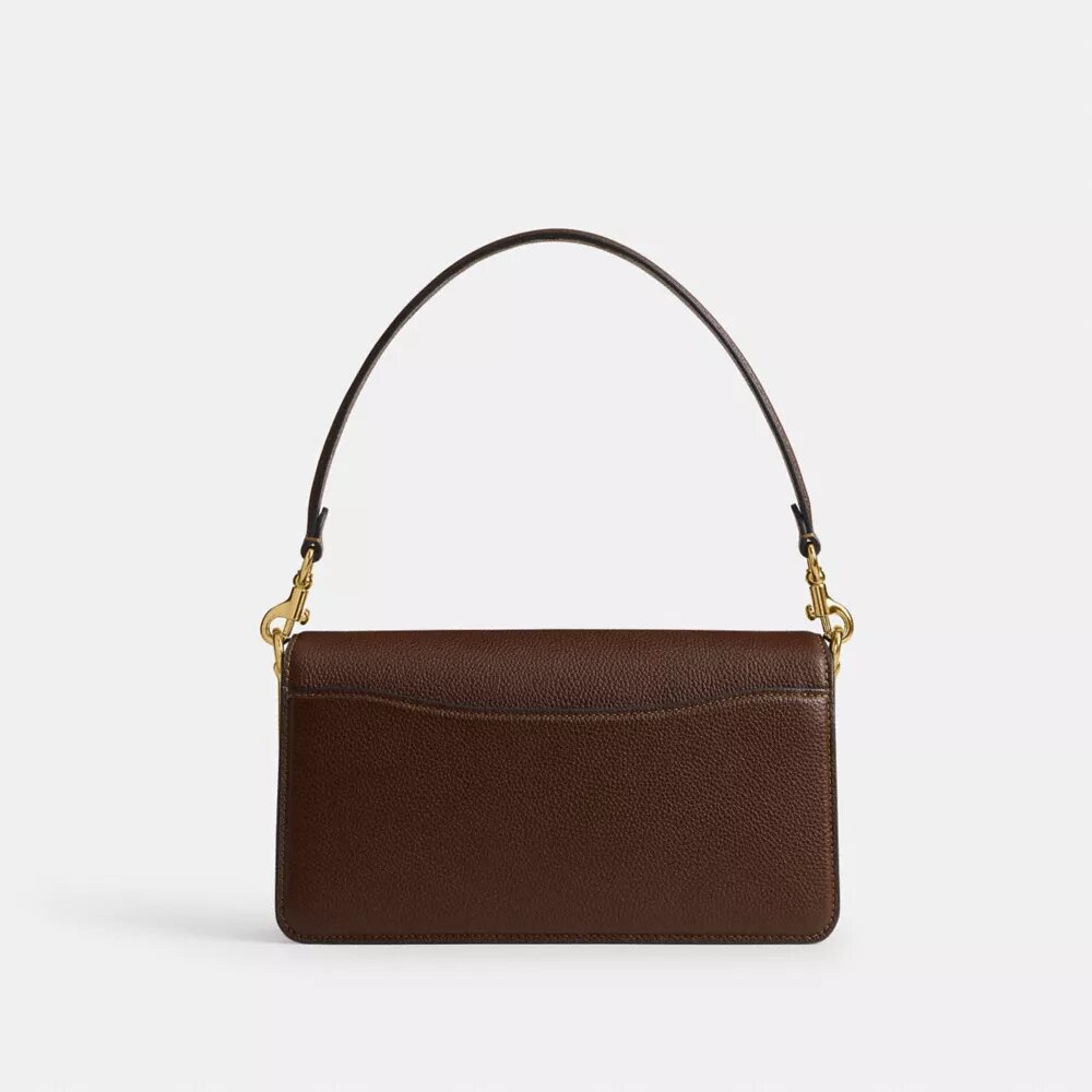 Bolsos de hombro Tabby 26