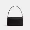 Bolsos de hombro Tabby 26