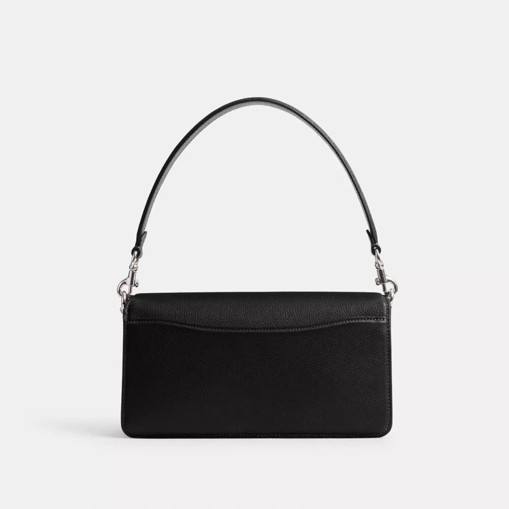 Bolsos de hombro Tabby 26