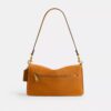 Bolsos de hombro Tabby 26
