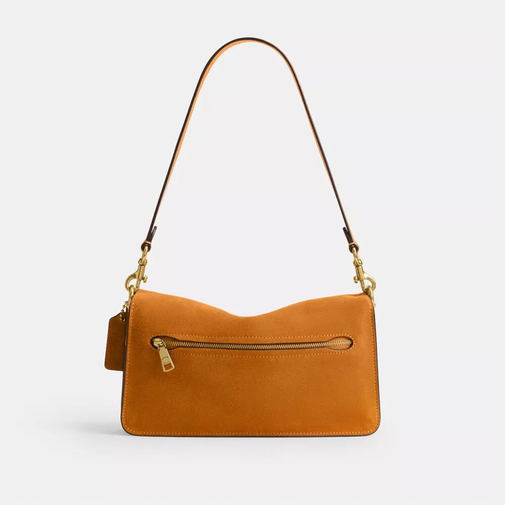 Bolsos de hombro Tabby 26
