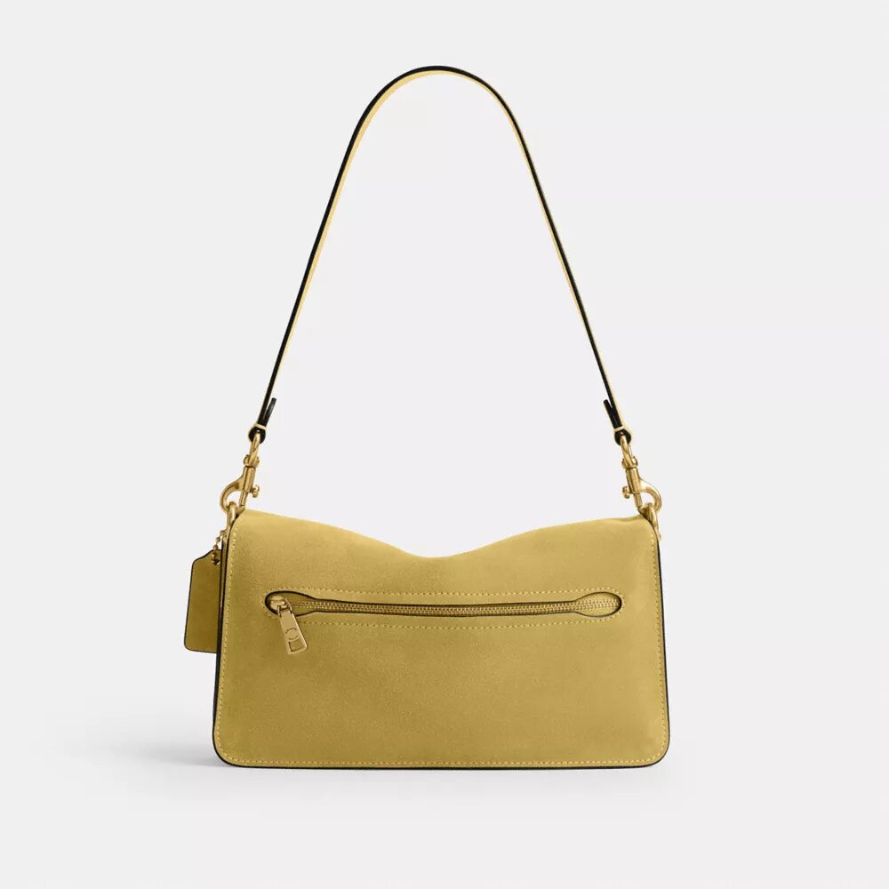 Bolsos de hombro Tabby 26