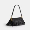 Bolsos de hombro Tabby 26