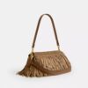 Bolsos de hombro Tabby 26