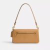 Bolsos de hombro Tabby 26