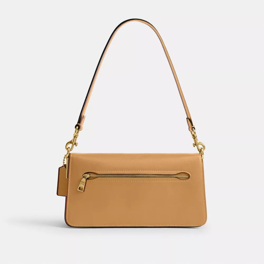 Bolsos de hombro Tabby 26