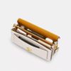 Bolsos de hombro Tabby 26