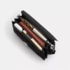 Bolsos de hombro Tabby 26