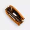 Bolsos de hombro Tabby 26