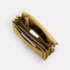 Bolsos de hombro Tabby 26
