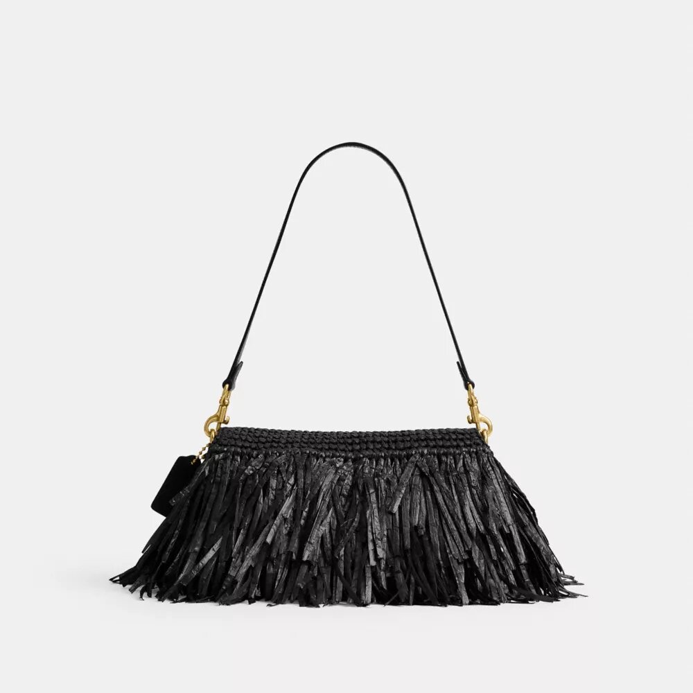 Bolsos de hombro Tabby 26
