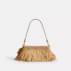 Bolsos de hombro Tabby 26
