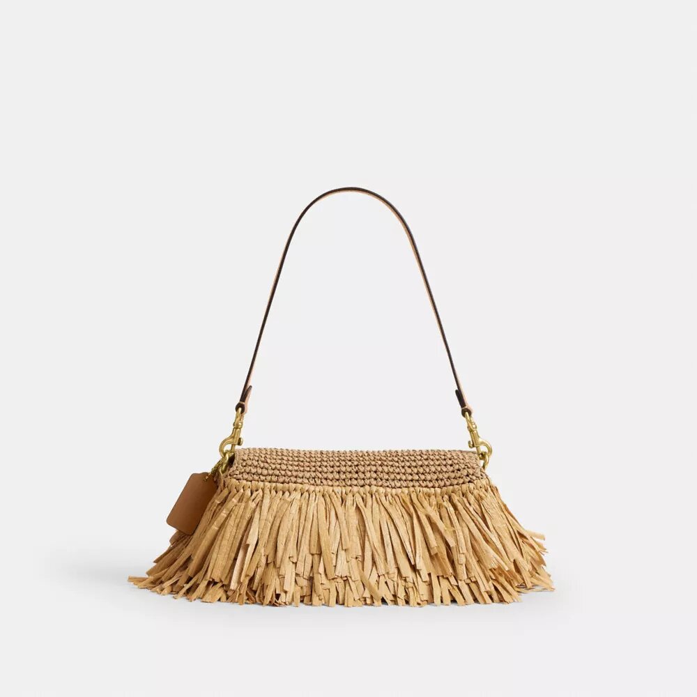 Bolsos de hombro Tabby 26